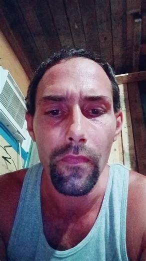 Dan Valentine on TikTok