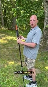 The GPS Tool Every Real Estate Agent Should Know: ReFlex by Bad Elf #ReFlexGPS #RealEstateTech