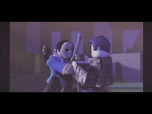 H2O Delirious Animation Metal Version(Credits: Igor Animations & Paul Owen Music)