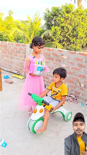 Building a Secret Log Cabin Underground. Warm Dugout Log Cabin. Bushcraft, Survival