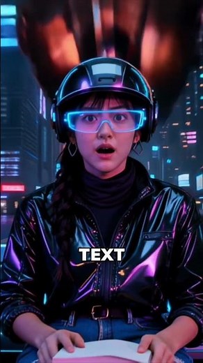 Seedream 4.0: AI Image Editing Just Got INSANE!