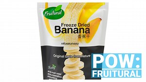 Impressive Gravure Printing From Thailand Wins Big in Excellence Awards