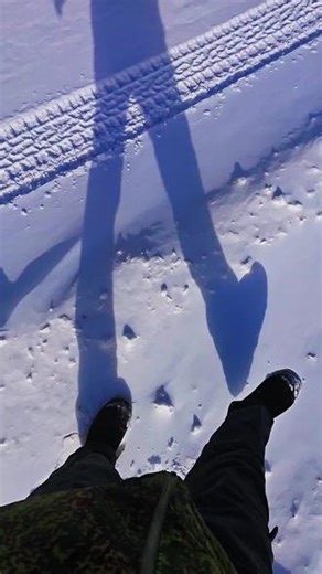 @꧁清幽꧂ “卧龙”你那神车是第几代博格华纳四驱系统来的🤭 #北京越野出圈挑战赛 #BJ40E坝上草原冬季耐久测试 #北京越野推荐官 #BJ40增程 #BJ40亿