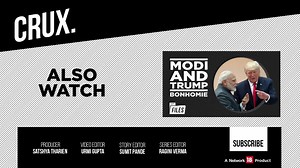 5.8K views · 78 reactions | As Narendra Modi celebrates his 70th birthday, here's a look at the highlights of his tenure as the longest serving non-Congress Prime Minister of India. Watch this video to see how he built up his unique election campaign and set out to build up a global idea of 'Brand India'#NarendraModi #HappyBirthdayNarendraModi | News18 | Facebook