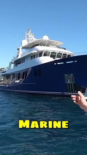 Multi Million Superyacht Tour. #youtube #vlog #aquaholic #boat #boating #boatlife #yacht #yachting #yachtlife #luxury #luxurylifestyle #millionaire #superyacht #fyp