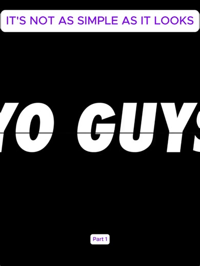 Part 1 IT'S NOT AS SIMPLE AS IT LOOKS #JoeWeller #Joe #Weller #Enjoy #pranks #challenges #fyp #viral #viralvideos #show #pov