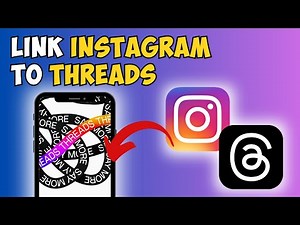 How to Link Instagram with Threads: Easy Step-by-Step Guide
