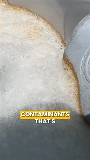 How to Detox Your HOT TUB (with Line Flush) 🧼 | Swim University