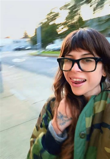 Exploring Mac Dre's Impact on Bay Area Rap Culture