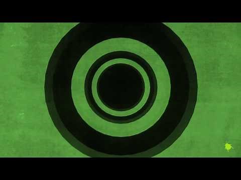 Official Pre-Show Music | Beetlejuice The Musical