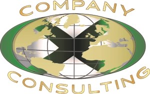 The Veterans Awards - English Veterans Awards