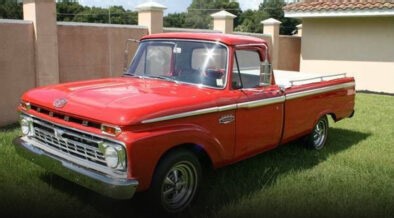 Car Buying Tips Archives