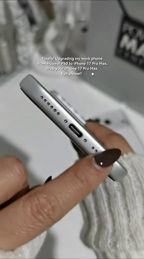 Switching from Android to iOS: My Experience After 6 Years