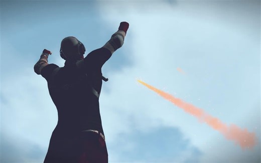 APB Reloaded devs confirm console sunset