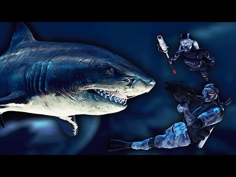 Intense Pro Vs Pro Depth Matches