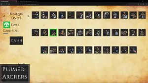 Add custom civs now - an easy method by KrackenMeister