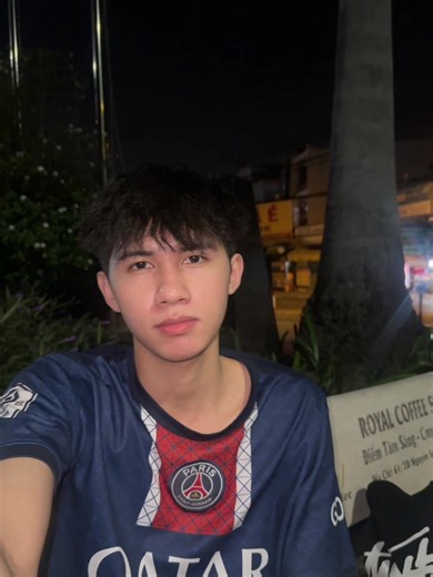 Video của Kiệt No Five (@giakiet_2005) với bản nhạc nhạc nền - Kiệt No Five