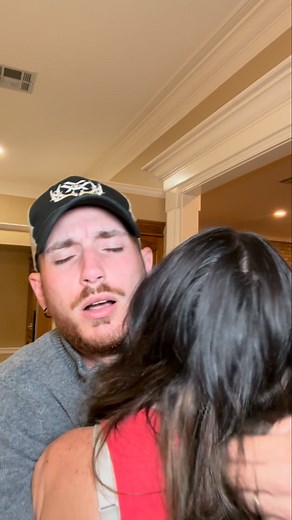 Comment when you recognize what mistake was made 💀 | Omgitsdavidprince