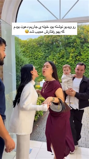 ‎💎فروشگاه طلای زمانی💎‎ on Instagram‎: "شما از این آدما دارید تو زندگیتون؟😅 اگه دنبال طلاهای زیر 1 گرم میگردی حتما یه سر به پیجم بزن🥰❤️ #طلا #طلافروشی #طلاسبک"‎