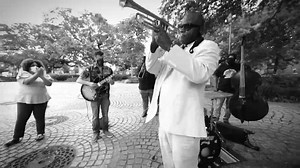 1.4K views · 65 reactions | Stand for Justice. Stand Together. Stand for New Orleans. | New Orleans Police Department | Facebook