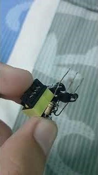 convertidor boost (ladron de julios)