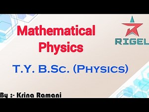Curl|| geometrical interpretation|| examples|| vector analysis||mathematical physics