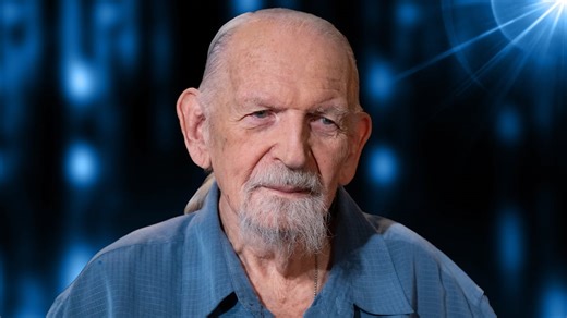 Watch PSI: Next Level Remote Viewing | Gaia