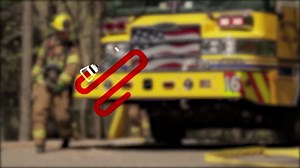 Fire Hydrant Mechanics: How They Provide Instant Water Access