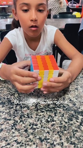 Criança Sem Celular: Atividades e Brinquedos para Crianças de 8 Anos