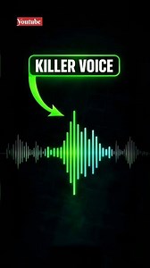 Record professional audio Without a Mic! | Best Free Al Tool for audio recording