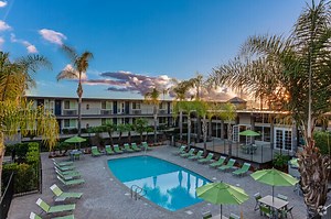 Rowland Heights CA Studio Apartments for Rent | Apartments.com