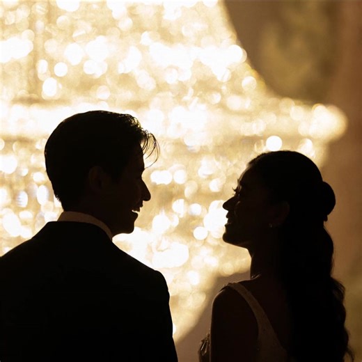 113K views · 1.4K reactions | "I will be the one who brings tears of joy to her eyes, never tears of sadness—a love so deep it fills her soul with endless happiness." | Sadvibes | Facebook