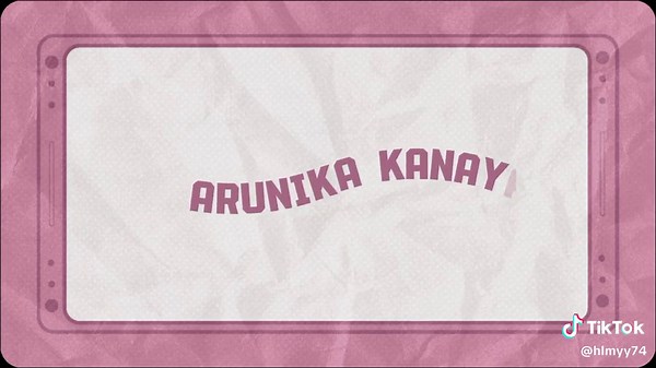 Aesthetic School Assignment Intro Video Ideas