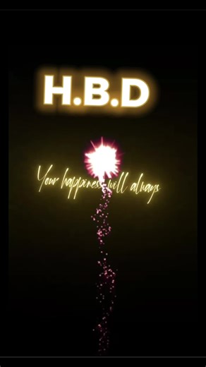 Sending a big wolfpack Happy Bday to leah and grace. #wolfpackfamily #wolfpack #statenisland #fyp #softballviral #softball #fastpitch #fastpitchsoftball #statenislandwolfpack #softballtiktoks