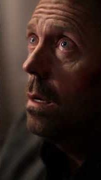 Don't Relapse, House! | House M.D.