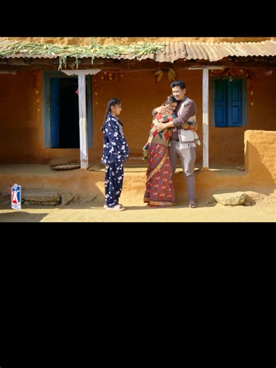 Sita Serial part 11 #foryoupage #hightlights2026 #creatorsearchinsights #gotoviralstiktov #Nepaliserials @tiktok official shashantSham @tiktok official shashantSham