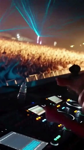 Berlin Techno 2026 🔥 Underground Club Dark Bass