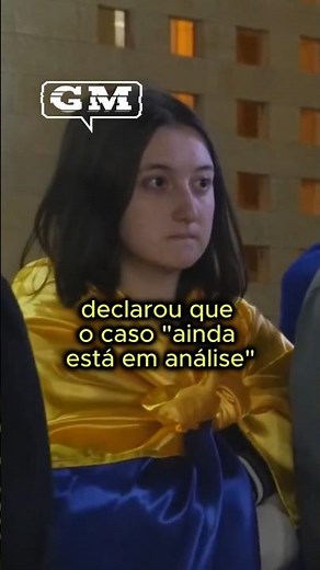 A US ally in the Middle East wants to deport refugees from another US ally in Eastern Europe.