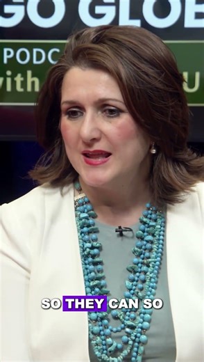 You Are More Capable Than You Think | A Message for Women 50+