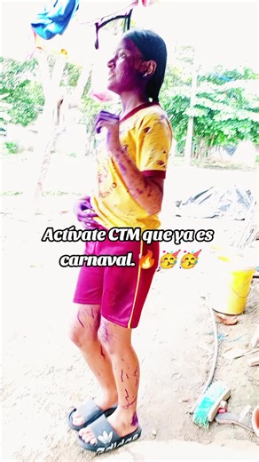 #activate CTM..🥳🥳🔥 @🦩