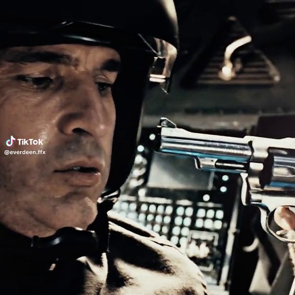 Harriet and Nathalie Emmanuel Edit from The Maze Runner Movie