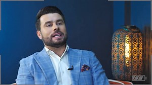 Așa cum sunt - “Fără Protocol“ cu @Dorin Galben! Urmărește interviul integral | Costi şi Corina - Duetul Basarabiei