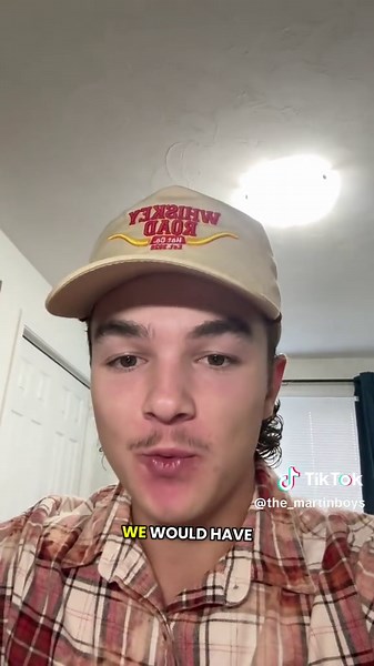 The Martin Boys (@the_martinboys) - Calgary Stampede 2023: A Dream Come True for Country Artists