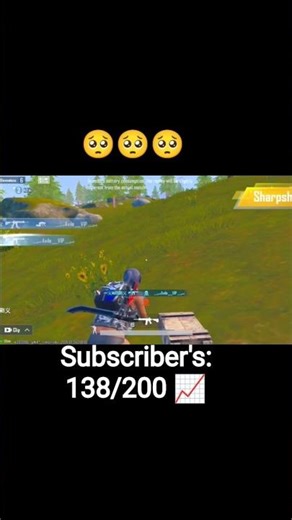 Recall hokr fir pit gaye #bgmi #pubgmobile #shorts