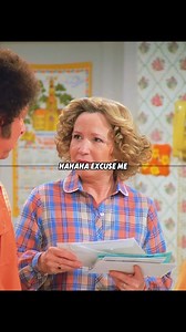 Donna feminist #that70sshow | Sitcom F.C