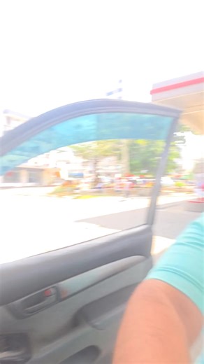 Satisfied Customer Experience with Car Agent