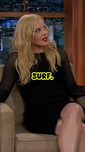 2.1K views · 166 reactions | #comedy #funnymoments #craigferguson #celebrity #LateLateShow | Late Night show | Facebook