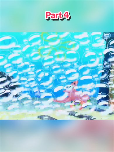 SpongeBob SquarePants Memes Collection Part 4