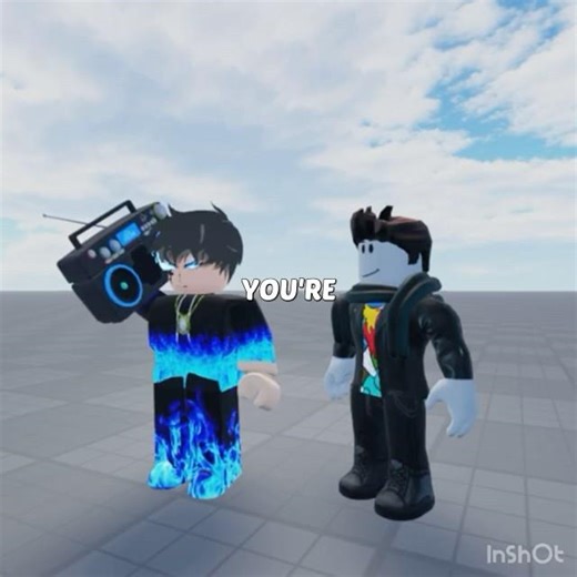 Clap your hands 👏 #roblox #trending