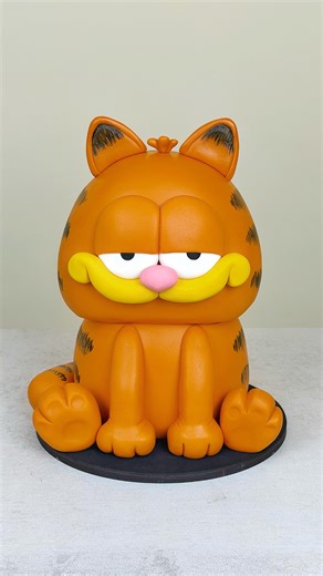 Hola! Soy Pamela Pastor👩🏻‍🍳 Ruphas® on Instagram: "Mañana HAY VIVO 🎉 🥳 nos vemos a las 19 hs de Argentina en vivo para seguir enseñándoles muchas técnicas! Comenta la palabra PLUTO para no perderte nada 😬 ❤️ Gracias @pasta.ballina @ayepale_ar y @productosruphas por siempre acompañarme ❤️ Del 9 al 15 de febrero llega un nuevo evento GRATIS de Pasteles con Estructura… Desafío “Pasteles con Estructura – Edición Pluto” 🐾🎂✨ Un evento 100% online donde vas a aprender a crear una torta personaj